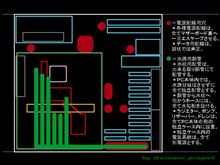 ＰＣ水冷化の野望シリーズＶｏｌ,１。