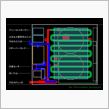 「ＰＣ水冷化の野望」シリーズ ...