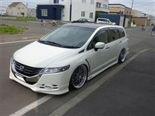 北海道から神奈川県