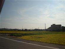 工具が無い・・・