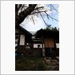 リベンジは簾屋でモーニング？
