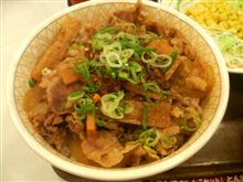 食生活の改善かぁ～