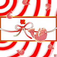 【祝】　なでしこ五輪出場決定！！　【目出鯛】