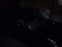 納車♪
