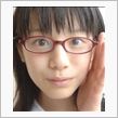 ごきげんよう　ｷﾝｷﾝ　ﾋﾟｺﾋﾟｺ(*ノノ)キャ*:..｡o○☆ *:.