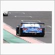 【SuperGT】2011シーズン、チャンピオンの行方は謎。