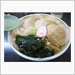 お食事 part6