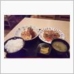 美味!!ランチ500円
