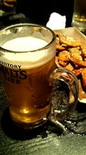 送別会