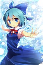 進化w 進化w