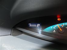 80000