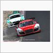スーパー耐久シリーズ 第3戦 ...