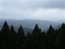 ご無沙汰しておりました。 ご無沙汰しておりました。