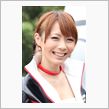 スーパーGTin菅生 高田亜 ...