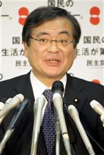 言いたかった事は理解できます。でもね… 言いたかった事は理解できます。でもね…