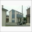 りんは建売り住宅を検討中