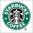 スタバからの長島ミーティング