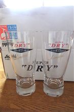 今年はこれが届きました！