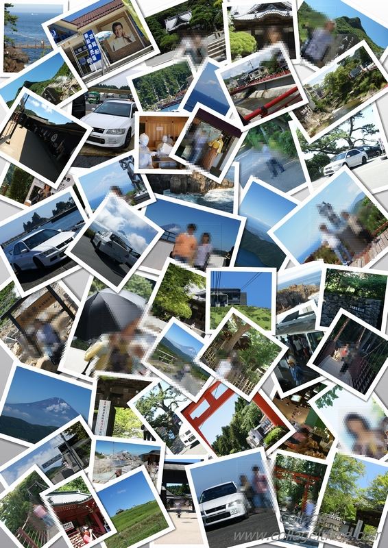 collageit definition collageit definition