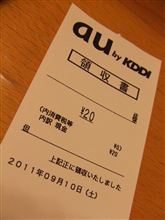 \20