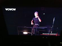 DVD鑑賞