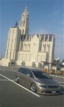 in FUKUOKA in FUKUOKA