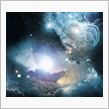 ♪人は皆、星になる。そのワケ ...