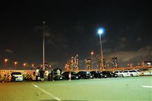 倶楽部☆ＥＭＣ☆オフに参加してきました。