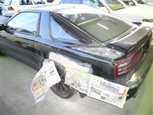 外装も