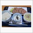 今日のブランチは、菅生パーキ ...