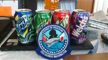 米海軍厚木基地フレンドシップデー。