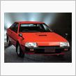 国産名車コレまたまた延長で・・・・！