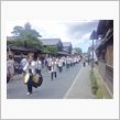 日本太鼓祭