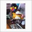 でかプリン
