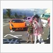 ♪京9 チャリティーオフ会  ...