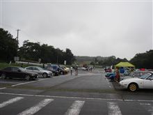 イッズミー2011年9月雑感
