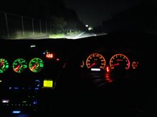 久々の 久々の