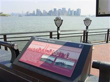9.11