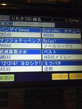 ヲタ事情