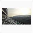 SUPER　GT　Round6　FUJI