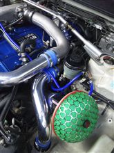 空気、吸わせるんだぁ2