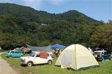 昨日朝から絶不調。。。