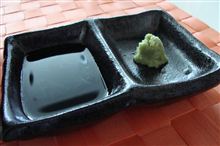 山葵な遺伝～♪ 
