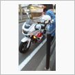 金返せーー