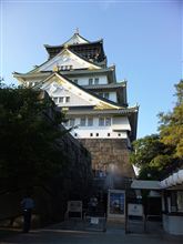 『城攻め』