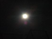 十五夜