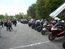 ２０１１　ＷＯＬ長ツ～！