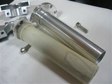 このハイスロは使えねぇ！