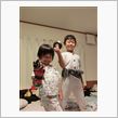 仮面ライダーオーズからフォーゼへ！！！