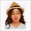 ごきげんよう　ﾁｭｰﾁｭｰ　ミキティー！(･∀･)ﾆﾔﾆﾔ*:..｡o○☆ *:.